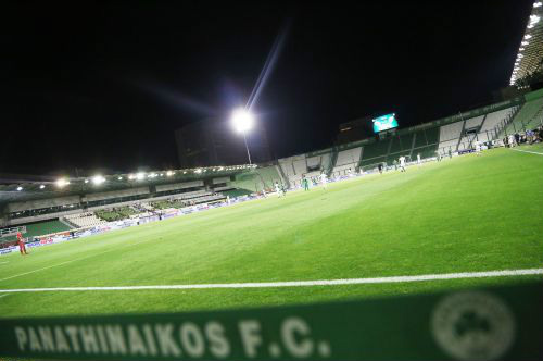 Σύγχρονη Πηνελόπη