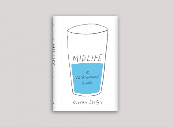 Φιλοσοφίες μέσης ηλικίας