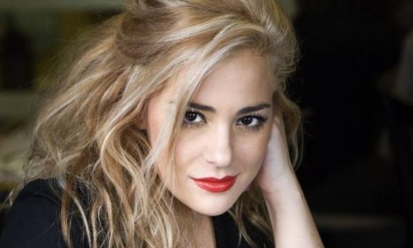 Καλλιτέχνες