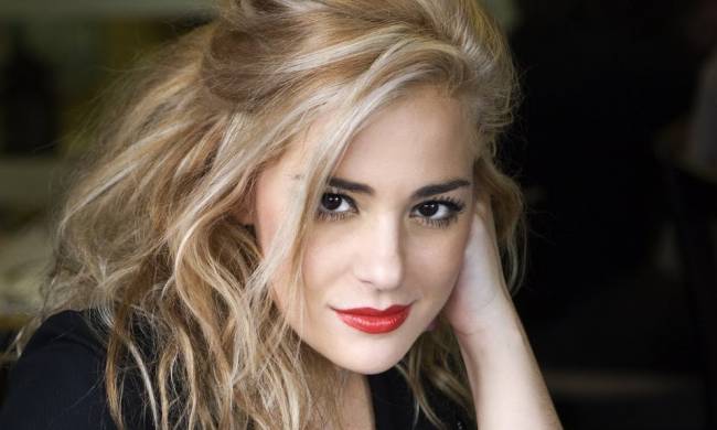 Καλλιτέχνες