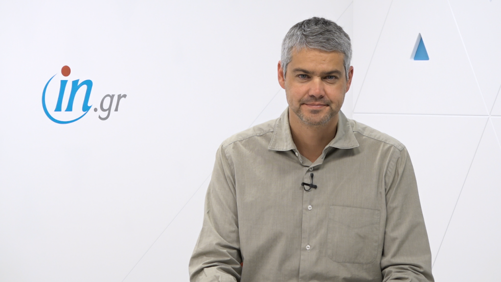 29/3 Μεσημεριανό δελτίο