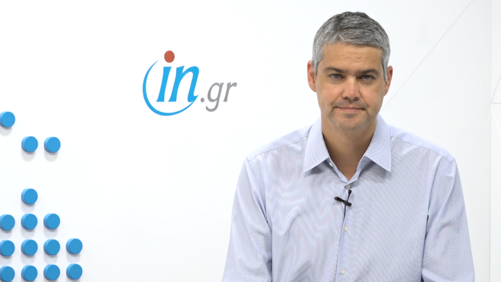 20/3 Μεσημεριανό δελτίο