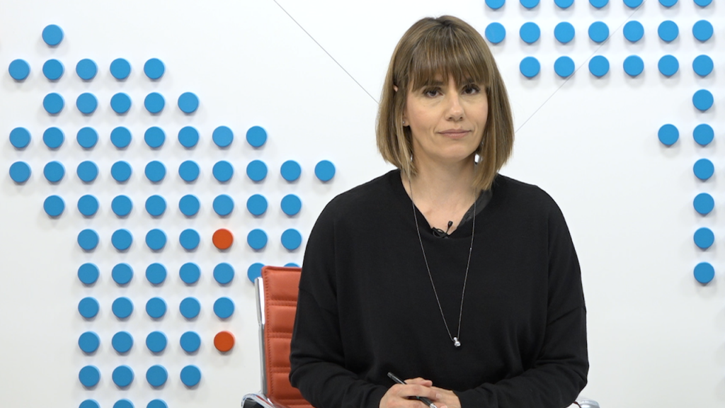 22/3 Βραδινό δελτίο