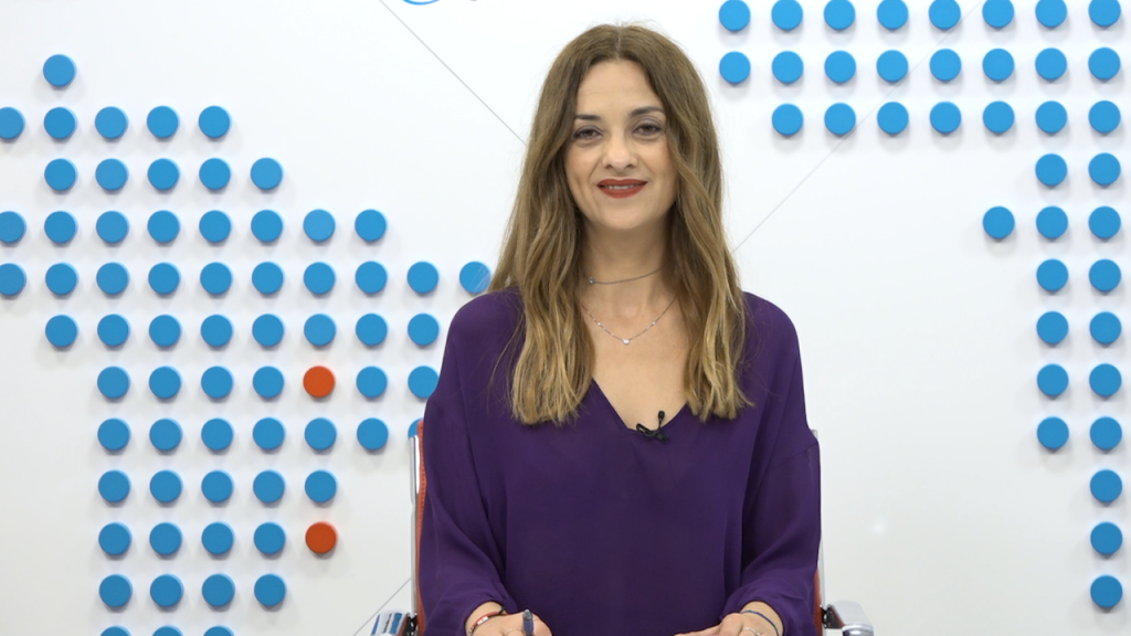 21/3 Βραδινό δελτίο