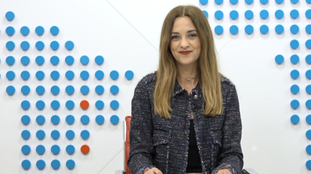 20/3 Βραδινό δελτίο