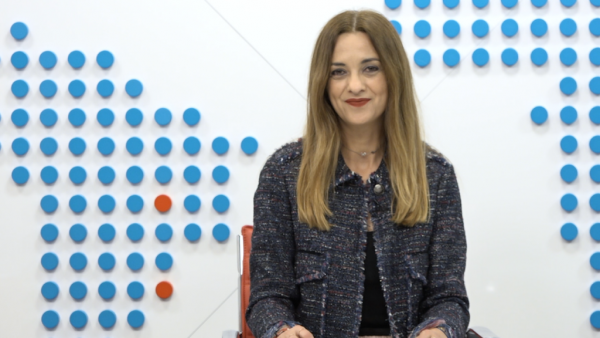 20/3 Βραδινό δελτίο