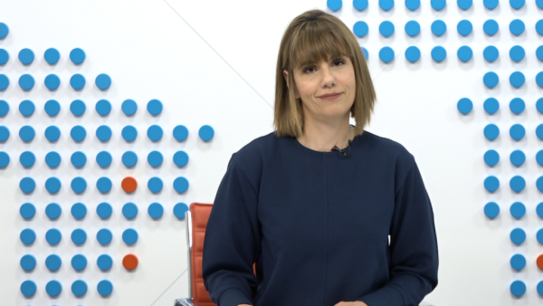 19/3 Βραδινό δελτίο