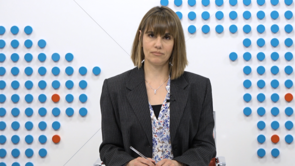 26/3 Βραδινό δελτίο