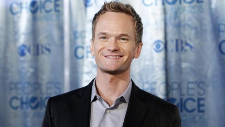 Ο Νέιλ Πάτρικ Χάρις επιστρέφει για… «Μια Σειρά από Ατυχή Γεγονότα»