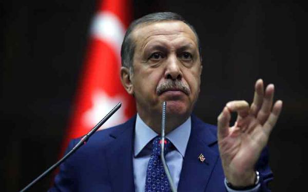 Η εύκολη δημοσιογραφία, η κόλαση και ο παράδεισος