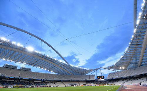 Το αίσθημα της ιδιοκτησίας