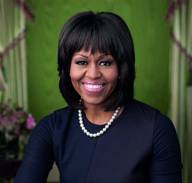 Η ζωή μετά τον Λευκό Οίκο