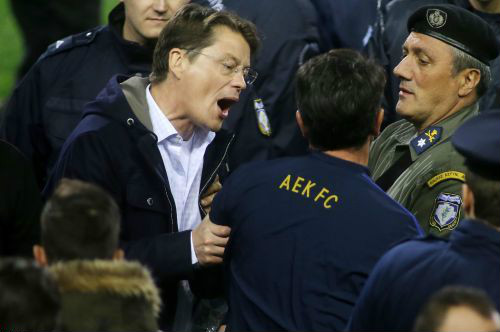 Η δικαίωση του Αϊνστάιν