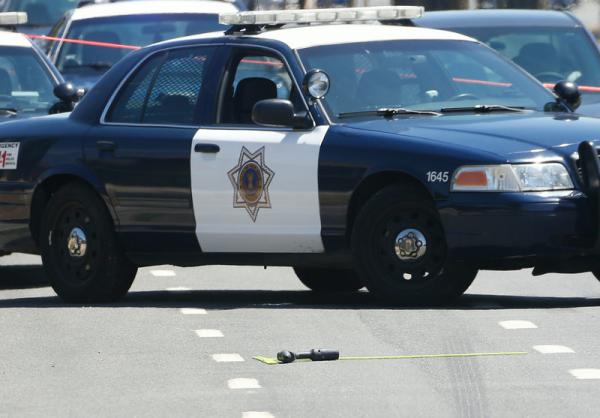 Βίντεο, τρανή απόδειξη ότι η εξελικτική πορεία δύο ανθρώπων πήγε στραβά