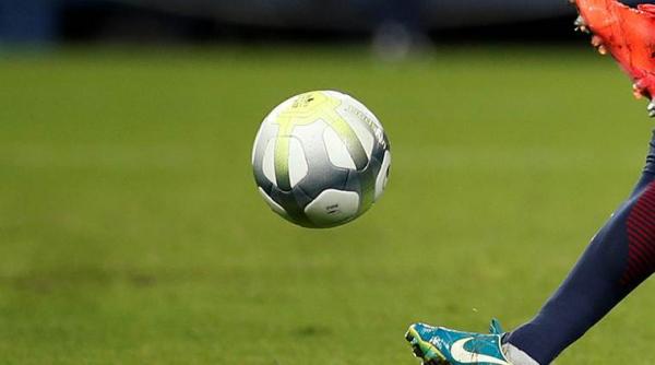 Σομαλία: Οι γυναίκες αψηφούν την παράδοση και παίζουν ποδόσφαιρο