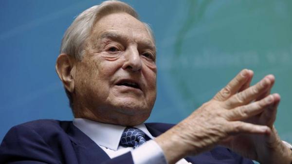 Τα δάκρυα των ελίτ