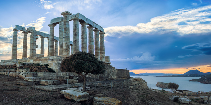 Μην πυροβολείτε το ΚΑΣ