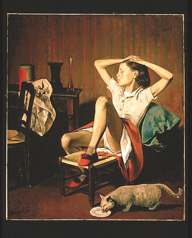 Ο Μπαλτίς στο εδώλιο