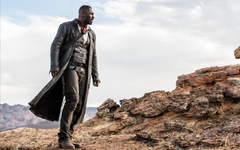 Βρήκε «σπίτι» η τηλεοπτική διασκευή του Dark Tower