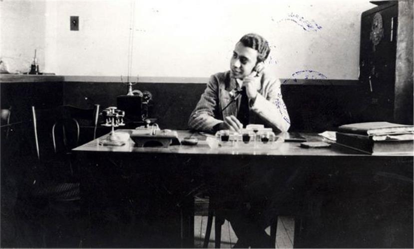 «Μπόμπα» στο Σουέζ και στη λογοτεχνία