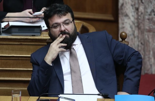 Αρρητα ρήματα, κουκιά μαγειρεμένα