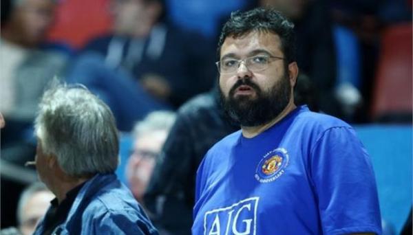 Ο λόγος της διακοπής