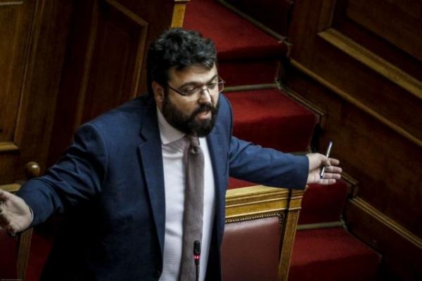 Αποφάσεις… καλά Χριστούγεννα