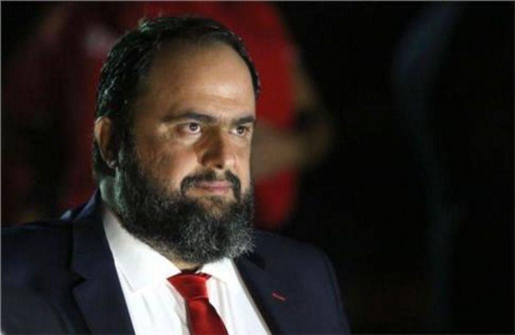 Αντιμέτωποι με την αλήθεια