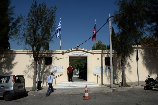 Και δεύτερο DNA αγνώστου στο μπουφάν της Δώρας Ζέμπερη