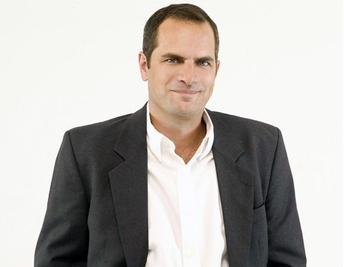 Κωνσταντίνος Ζούλας: Μας κυβερνούν άνθρωποι αδίστακτοι