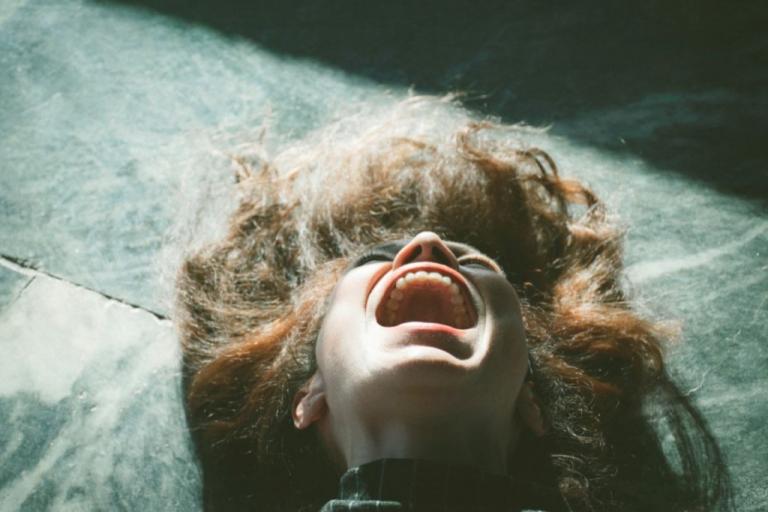 Φεστιβάλ Νέων Δημιουργών στην Πειραματική του Εθνικού