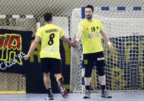 Βήμα πρόκρισης για την ΑΕΚ