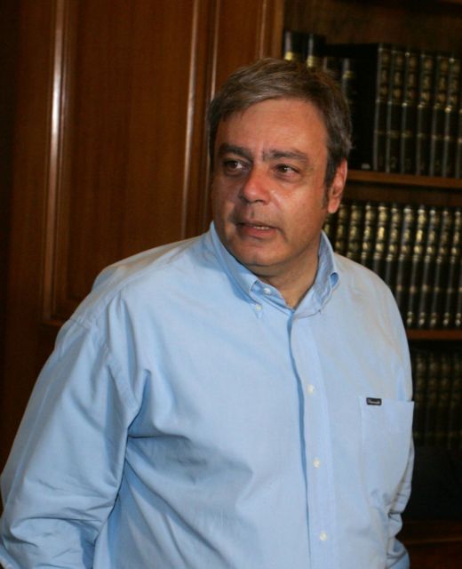 Χριστόφορος Βερναρδάκης: Η κυβέρνηση δεν χρωστάει σε κανέναν