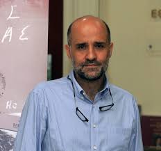 Θανάσης Κ. Κάππος: Χωρίς πολιτική, ποδόσφαιρο δεν μπορεί να υπάρξει