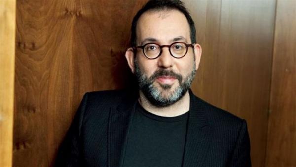 Μπάρι Κόσκι: Ελπίζω οι καλλιτέχνες να αντισταθούν στον εθνικισμό