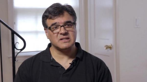 Η «Αιμοβόρα Τζίνα» της CIA και ο έλληνας πράκτορας