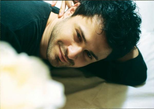 Η αγωνία της (μουσικής) ενηλικίωσης