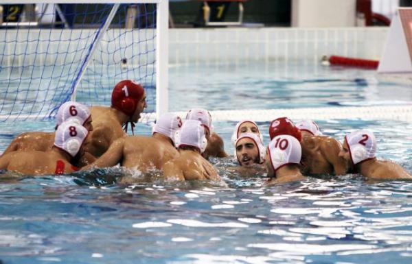 Ο Ολυμπιακός «βούλιαξε» την Παρτιζάν στο Βελιγράδι