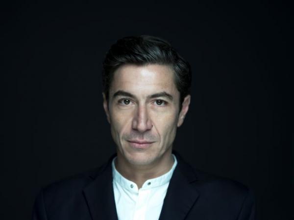 Ένα με το δέρμα