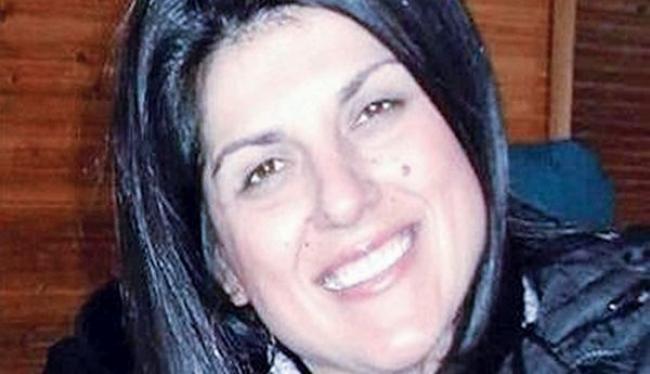 Νέο στοιχείο βρέθηκε μέσα στο καμένο αυτοκίνητο της Ειρήνης Λαγούδη