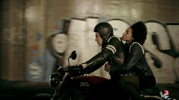 Με το βλέμμα της κριτικής: Τριήμερο προβολών στην ταινιοθήκη της Ελλάδας