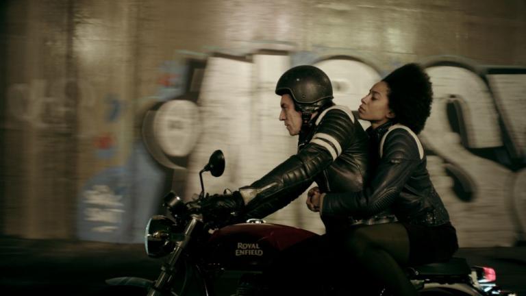 Με το βλέμμα της κριτικής: Τριήμερο προβολών στην ταινιοθήκη της Ελλάδας