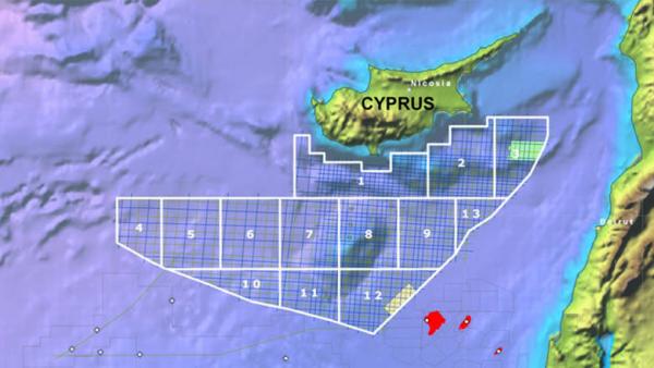 Το μυστικό παιχνίδι που παίζεται στην κυπριακή ΑΟΖ
