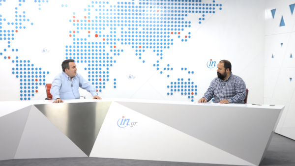 Το αθλητικό σχόλιο της αγωνιστικής