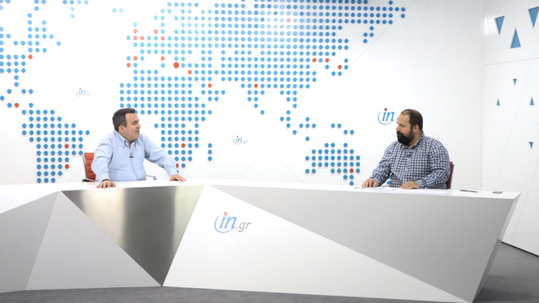 Το αθλητικό σχόλιο της αγωνιστικής