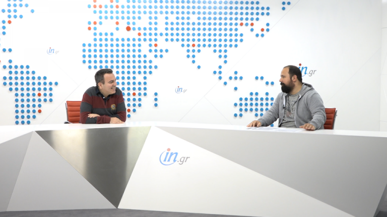 Το αθλητικό σχόλιο της αγωνιστικής