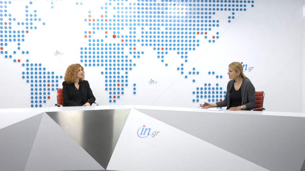 Τι να φάω το Πάσχα;