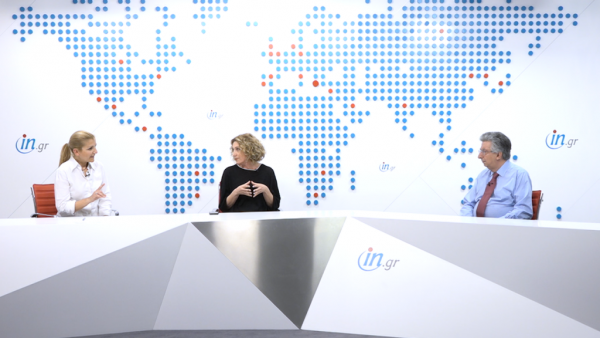 Οι θεραπείες δεν στέκονται πια εμπόδιο στην γονιμότητα