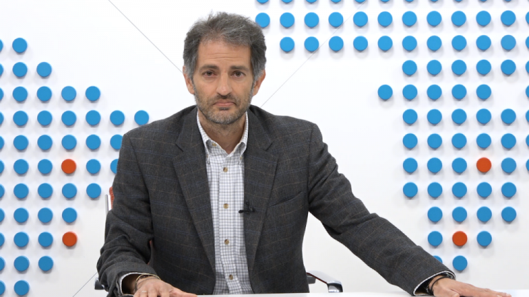 Σχόλιο Αγγ.Κωβαίου: Κάποιοι ξέχασαν να αναφέρουν το όνομα του νεκρού σμηναγού Γ. Μπαλταδώρου