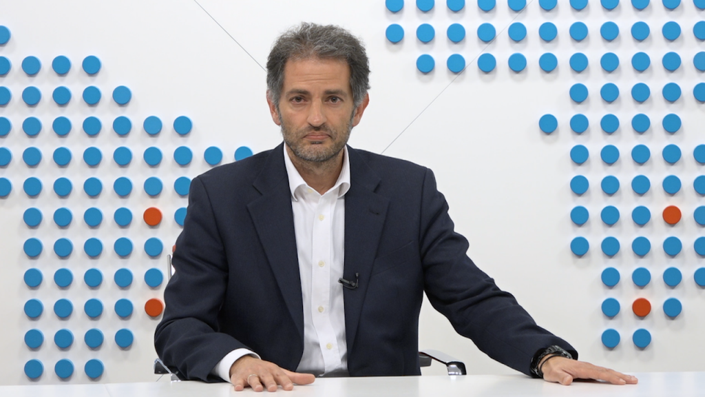 Σχόλιο Αγγ.Κωβαίου: Το επεισόδιο με το τουρκικό ελικόπτερο και η δυσλειτουργία της κυβέρνησης